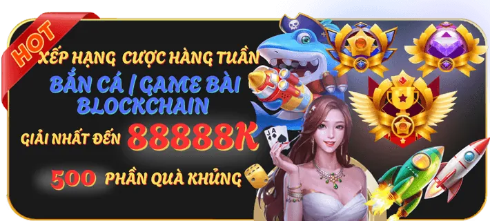 Mẹo chơi Bắn Cá HP88