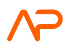 AE Sexy Casino Logo