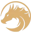 UG Sports Logo