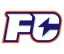 Evolution Gaming Logo