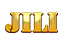 JILI Slots Logo
