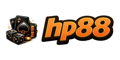 hp88 game