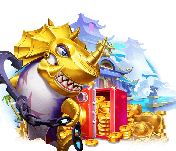 Hoàn trả hàng ngày HP88