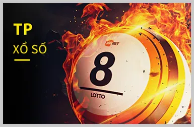 Casino Trực Tuyến HP88