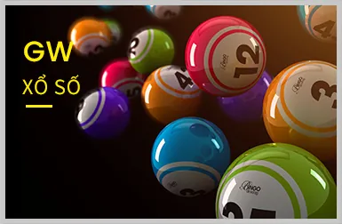 Đa dạng trò chơi HP88